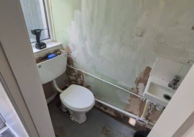 ceiriog valley plumbing facebook gallery 15