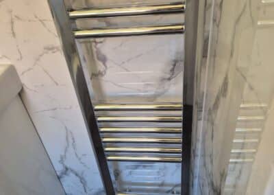 ceiriog valley plumbing facebook gallery 17