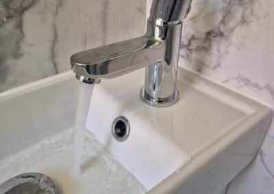 ceiriog valley plumbing facebook gallery 18
