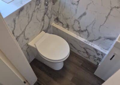 ceiriog valley plumbing facebook gallery 19