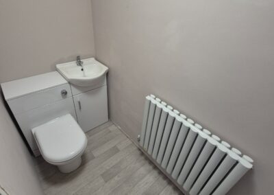 ceiriog valley plumbing facebook gallery 2