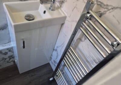 ceiriog valley plumbing facebook gallery 20