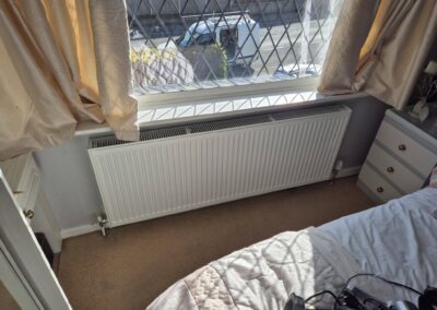 ceiriog valley plumbing facebook gallery 30