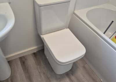 ceiriog valley plumbing facebook gallery 33