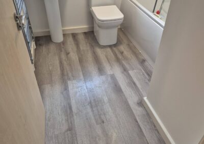 ceiriog valley plumbing facebook gallery 34