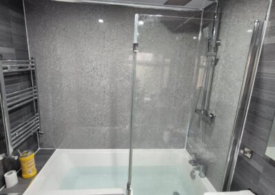 ceiriog valley plumbing facebook gallery 49
