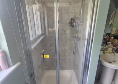 ceiriog valley plumbing facebook gallery 5