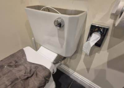 ceiriog valley plumbing facebook gallery 9